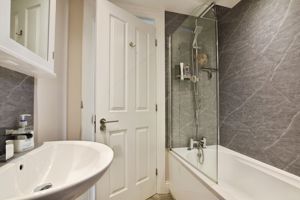 Photo 2- click for photo gallery